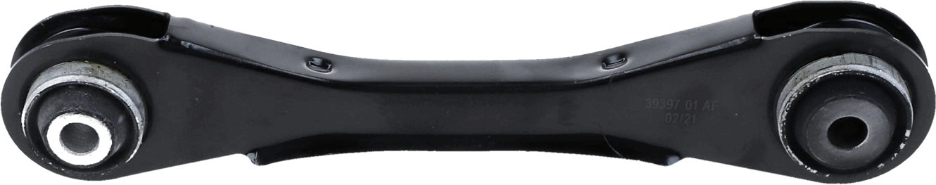 Bras de liaison, suspension de roue LEMFÖRDER 39397 01