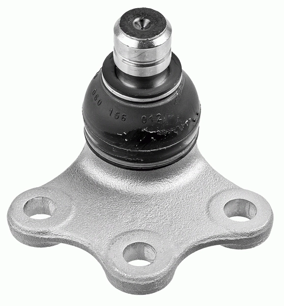 Rotule de suspension LEMFÖRDER 37516 01