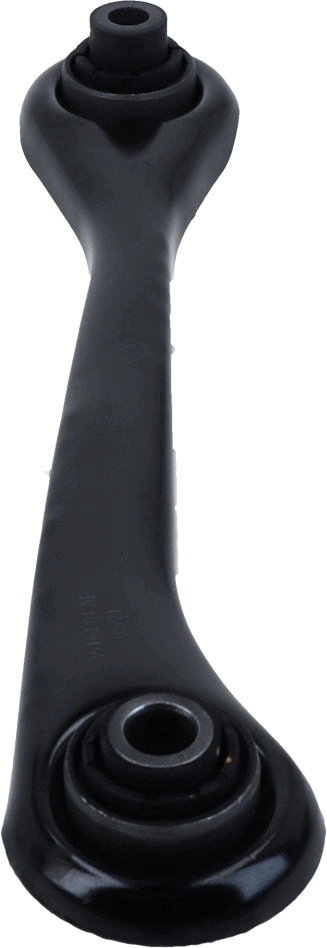 Bras de liaison, suspension de roue LEMFÖRDER 35464 01