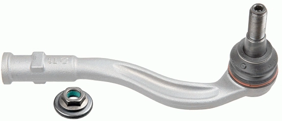 LEMFORDER 39075 01