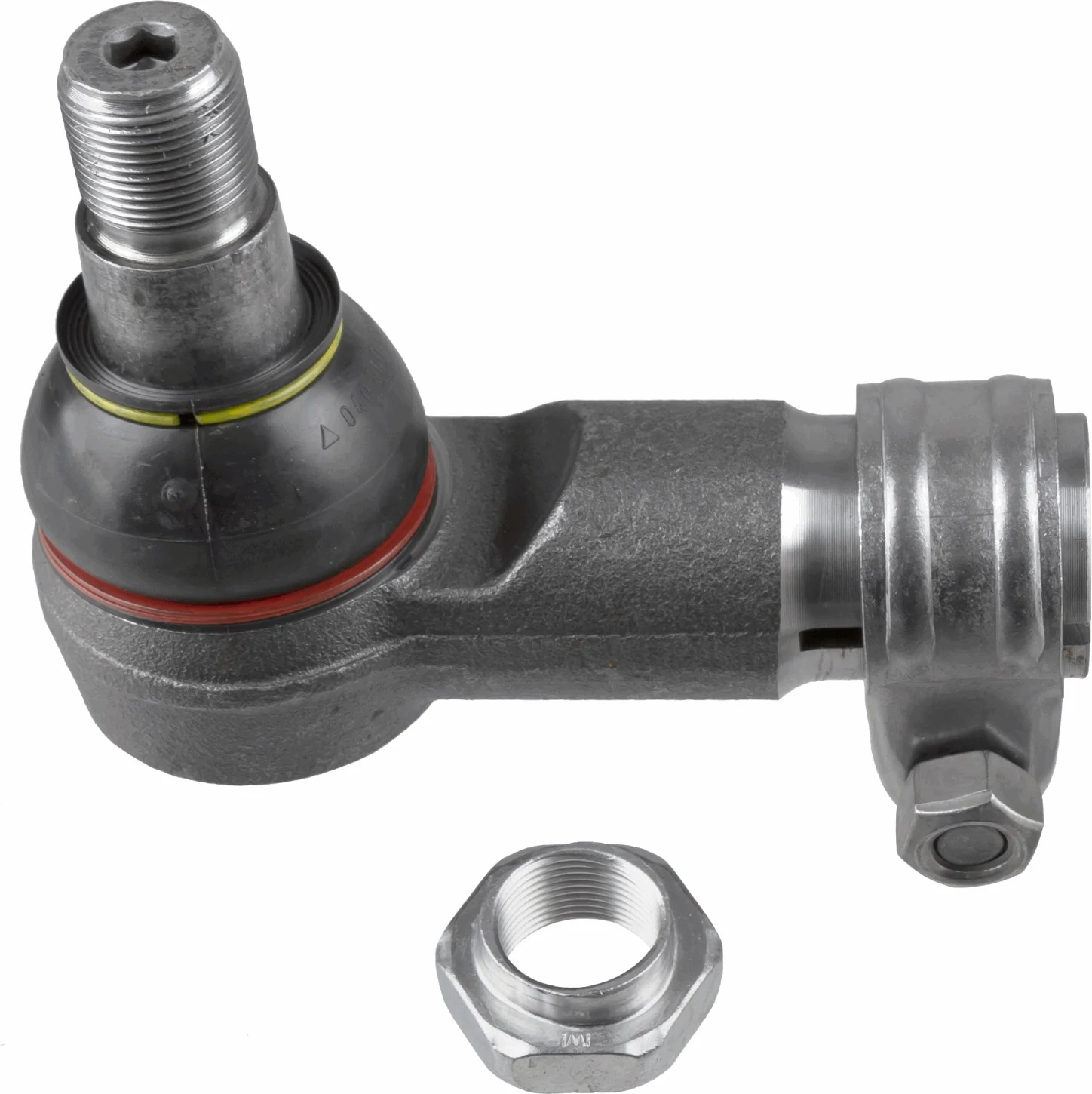 Rotule de barre de connexion LEMFÖRDER 34310 01