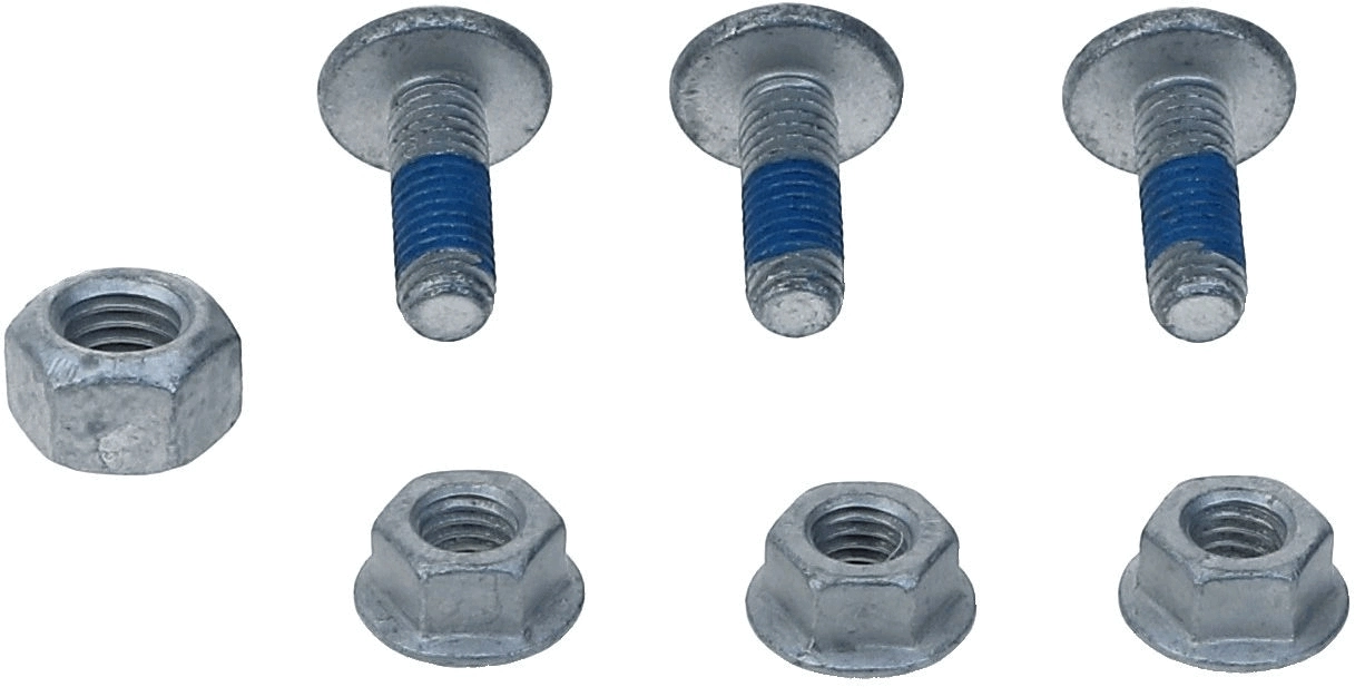 Rotule de suspension LEMFÖRDER 30933 01