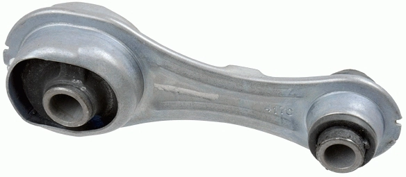 Support moteur LEMFÖRDER 38383 01