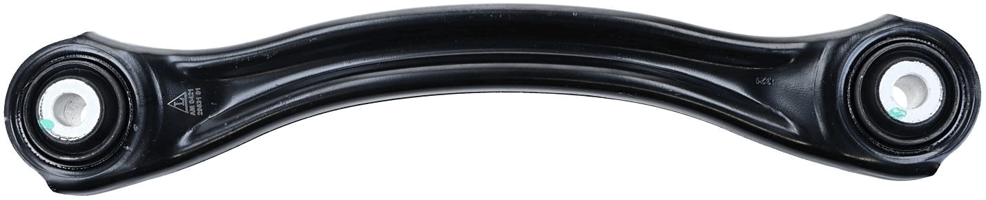 Rod/Strut, wheel suspension