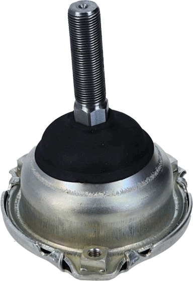 Rotule de suspension LEMFÖRDER 10961 01