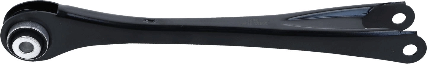 LEMFORDER 38932 01