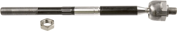 LEMFORDER 38435 01