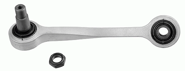 Entretoise/tige, stabilisateur LEMFÖRDER 34042 01