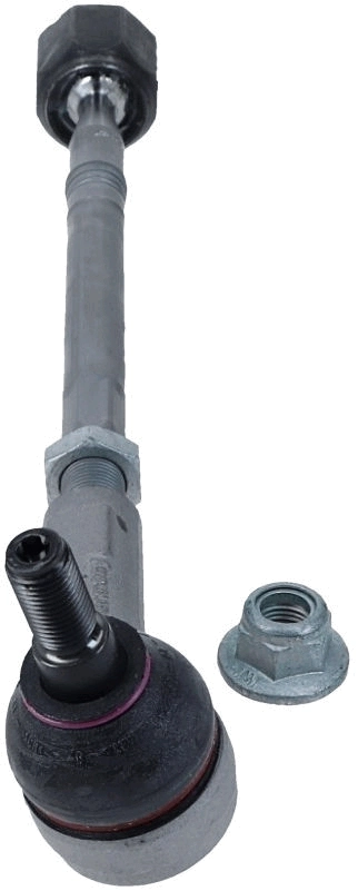 Barre de connexion LEMFÖRDER 29745 01