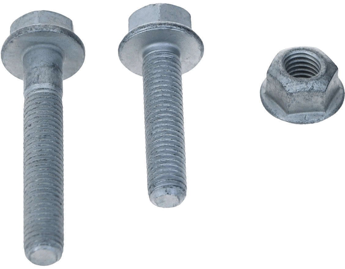 Entretoise/tige, stabilisateur LEMFÖRDER 34539 01