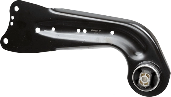 Bras de liaison, suspension de roue LEMFÖRDER 42492 01