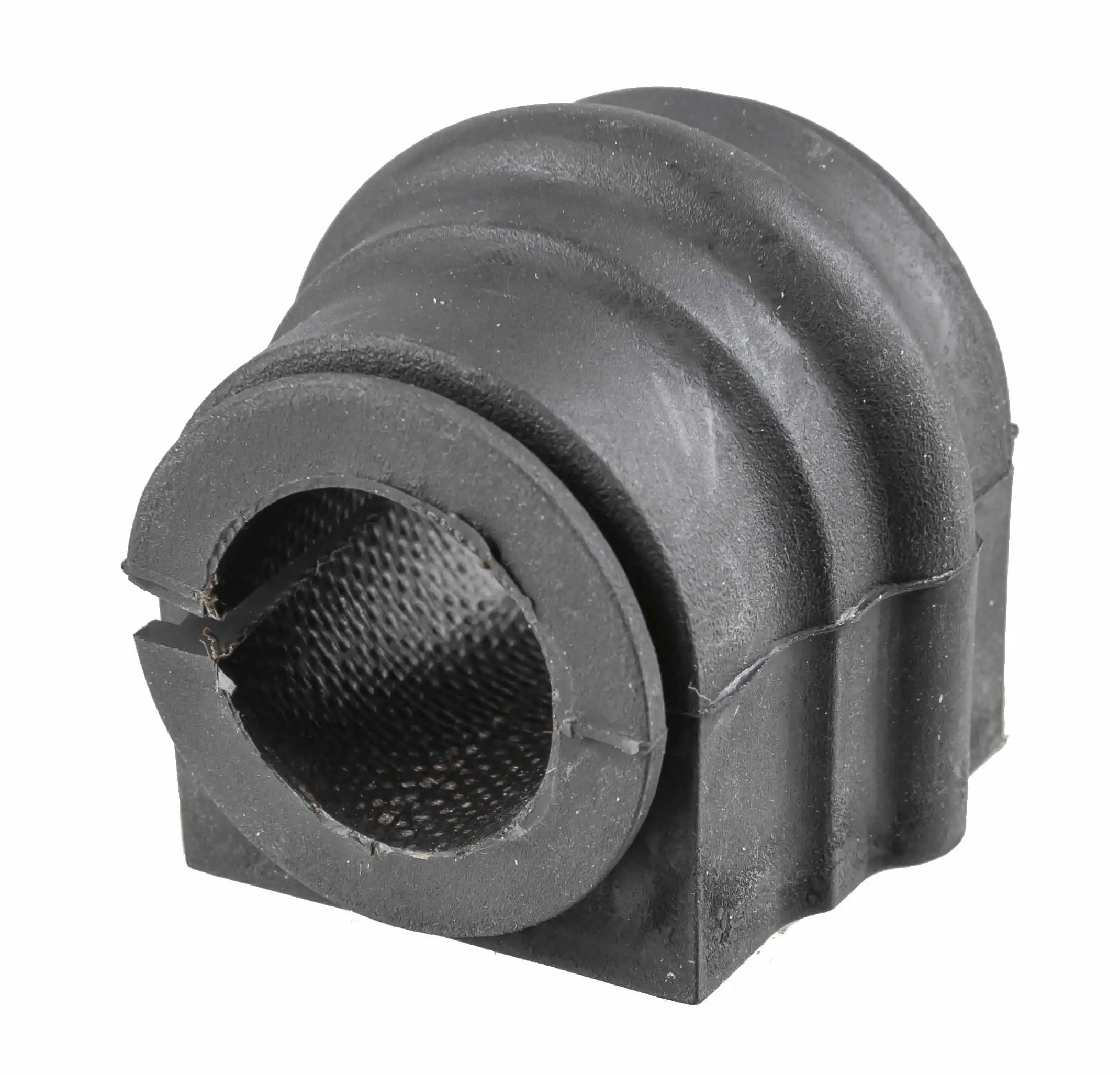 Suspension, stabilisateur LEMFÖRDER 39082 01