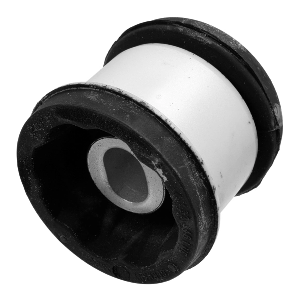 Suspension, support de boîte automatique LEMFÖRDER 17703 01