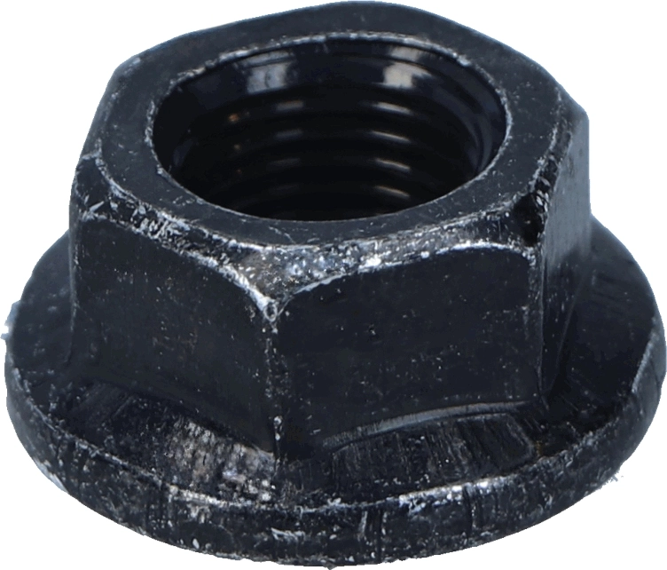 Barre de connexion LEMFÖRDER 35860 01