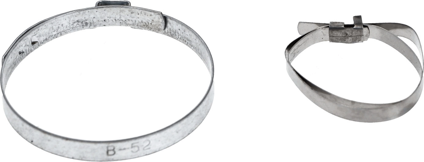 Joint-soufflet, direction LEMFÖRDER 30177 02