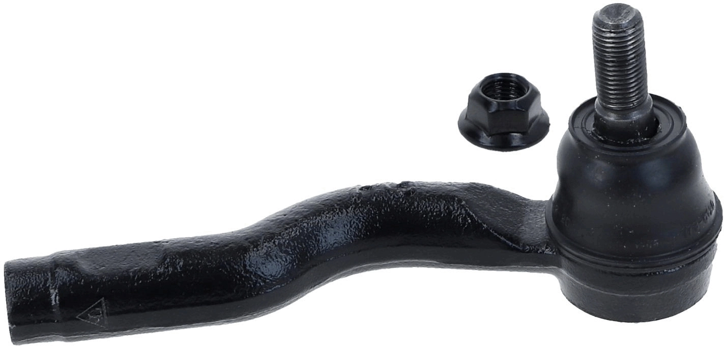 Rotule de barre de connexion LEMFÖRDER 34329 01