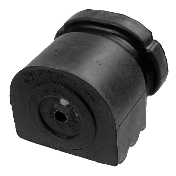 Suspension, bras de liaison LEMFÖRDER 12220 02