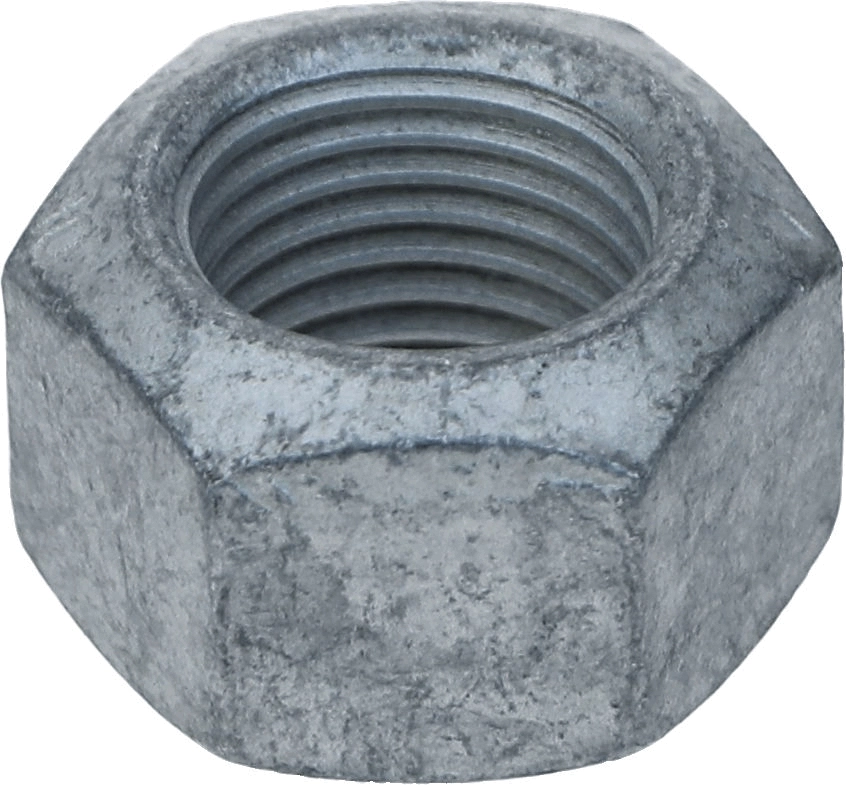 Bras de liaison, suspension de roue LEMFÖRDER 35060 01