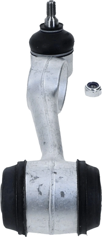 Bras de liaison, suspension de roue LEMFÖRDER 10731 01