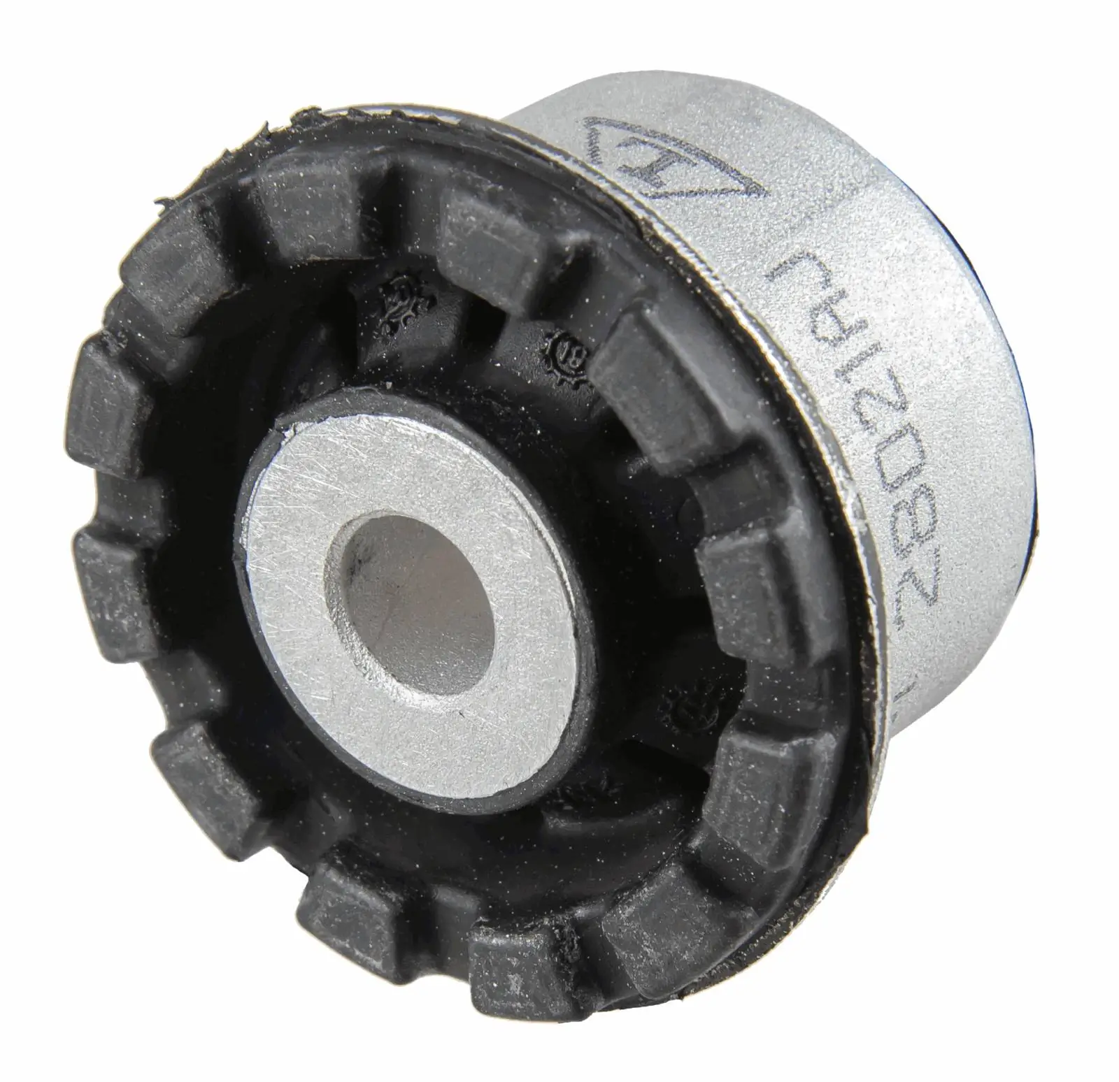 Suspension, bras de liaison LEMFÖRDER 43392 01