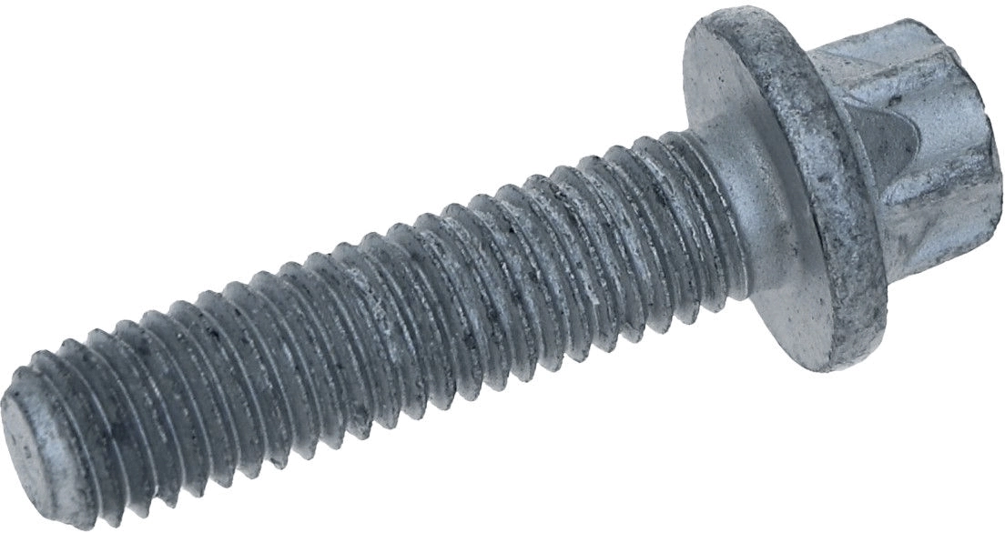 Bras de liaison, suspension de roue LEMFÖRDER 33762 01