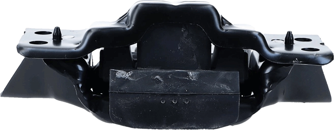 Suspension, boîte automatique LEMFÖRDER 37718 01