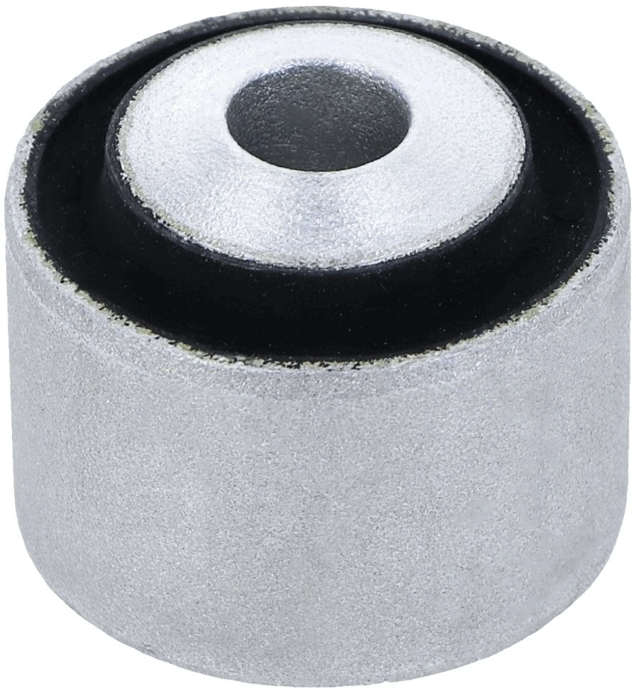 Suspension, jambe d'essieu LEMFÖRDER 33718 01