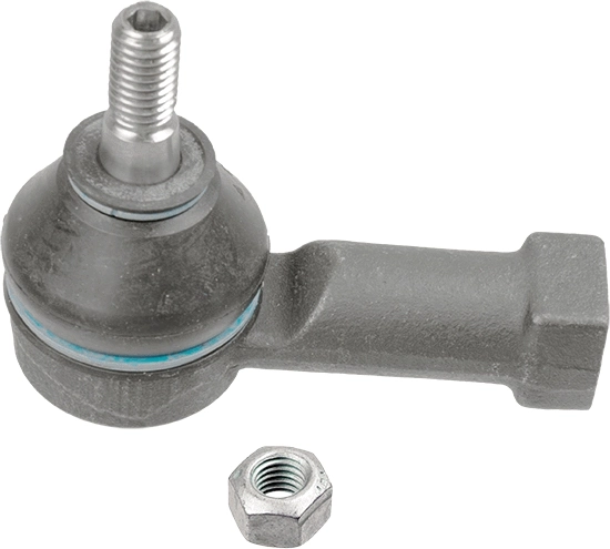 Rotule de barre de connexion