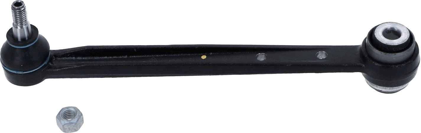 Barre de connexion LEMFÖRDER 10750 01