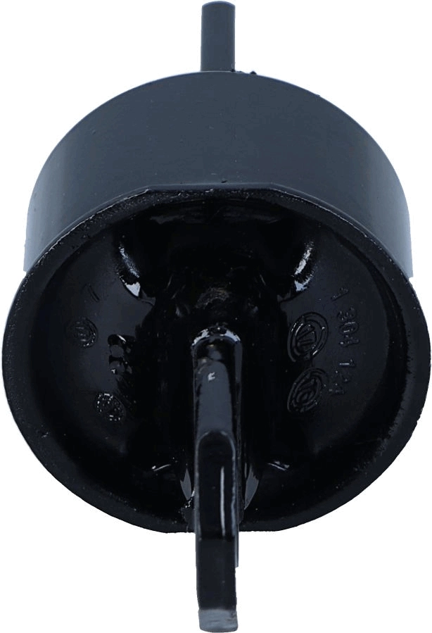 Suspension, bras de liaison LEMFÖRDER 36831 01