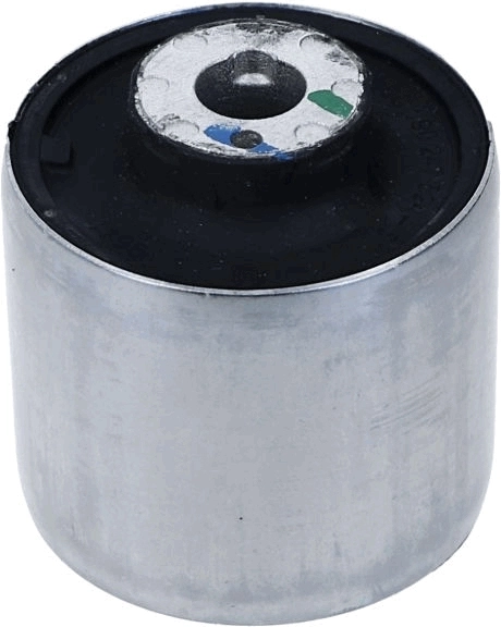 Suspension, bras de liaison LEMFÖRDER 35400 01