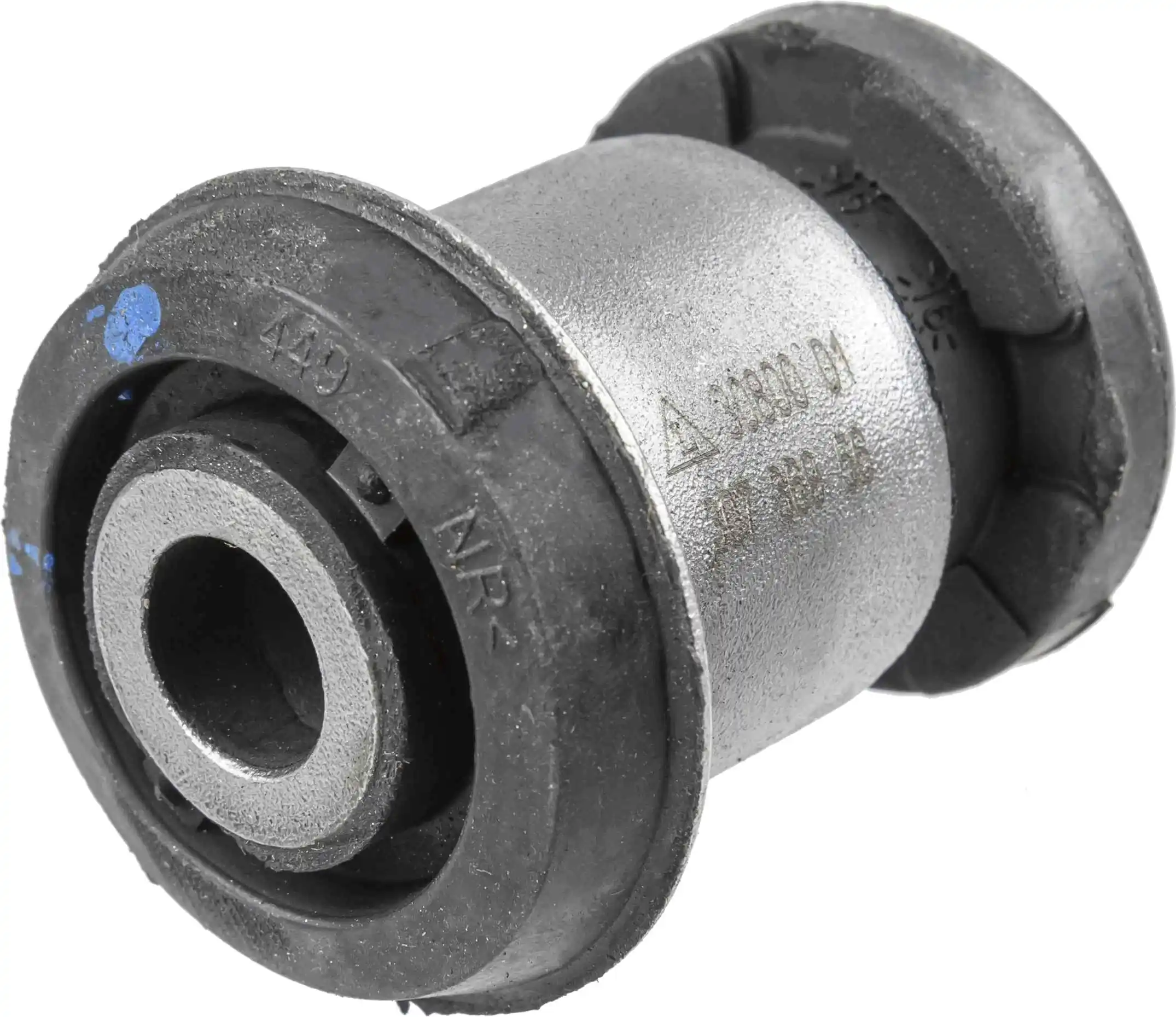 LEMFORDER 30800 01