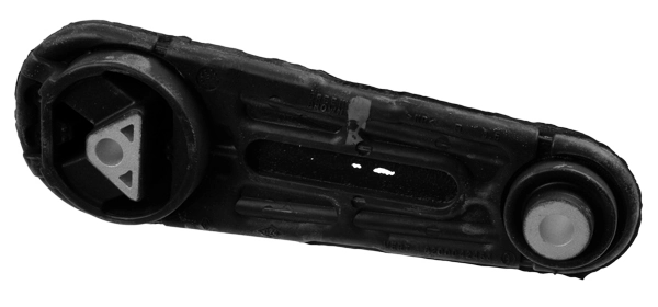 LEMFORDER 36491 01 — Подушка двигуна RENAULT (вир-во Lemferder)