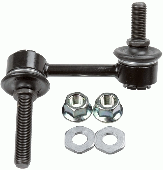 Entretoise/tige, stabilisateur LEMFÖRDER 38061 01