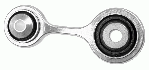 Bras de liaison, suspension de roue