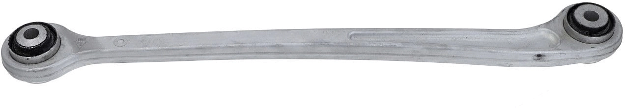 Biellette de barre stabilisatrice LEMFÖRDER 33831 01