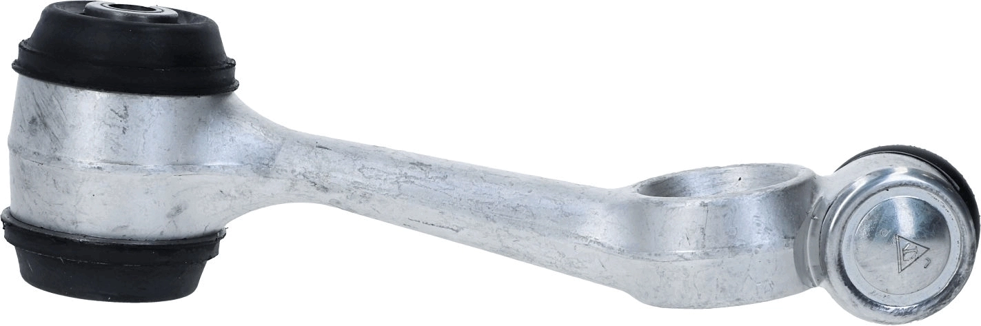 Bras de liaison, suspension de roue LEMFÖRDER 10731 01