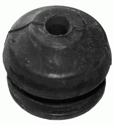 Support moteur LEMFÖRDER 27884 01