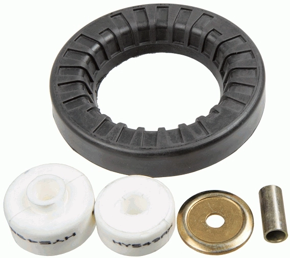 Kit de réparation, coupelle de suspension