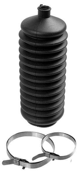 Joint-soufflet, direction LEMFÖRDER 30179 01