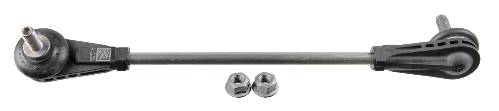 Entretoise/tige, stabilisateur