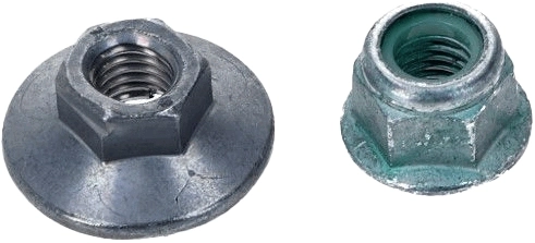 Entretoise/tige, stabilisateur LEMFÖRDER 32010 01