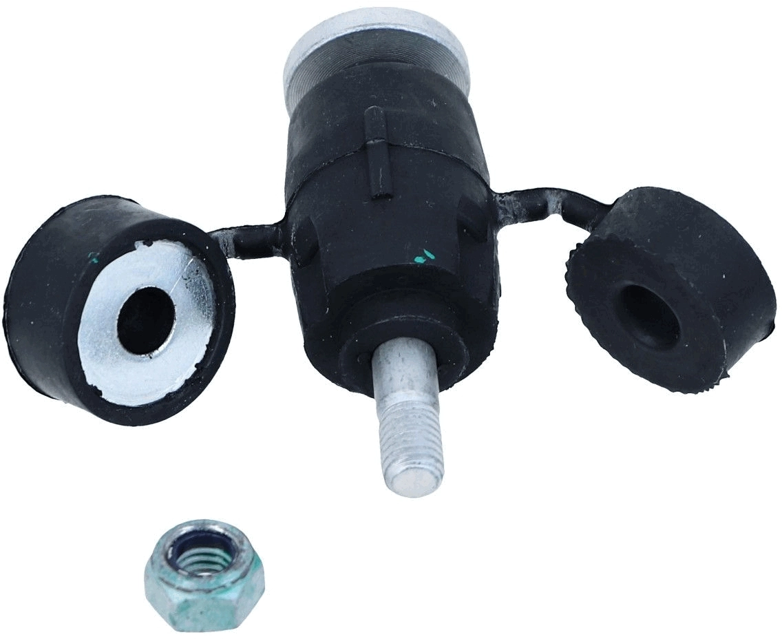 Entretoise/tige, stabilisateur LEMFÖRDER 29514 02