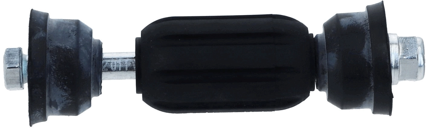 Entretoise/tige, stabilisateur LEMFÖRDER 33482 01