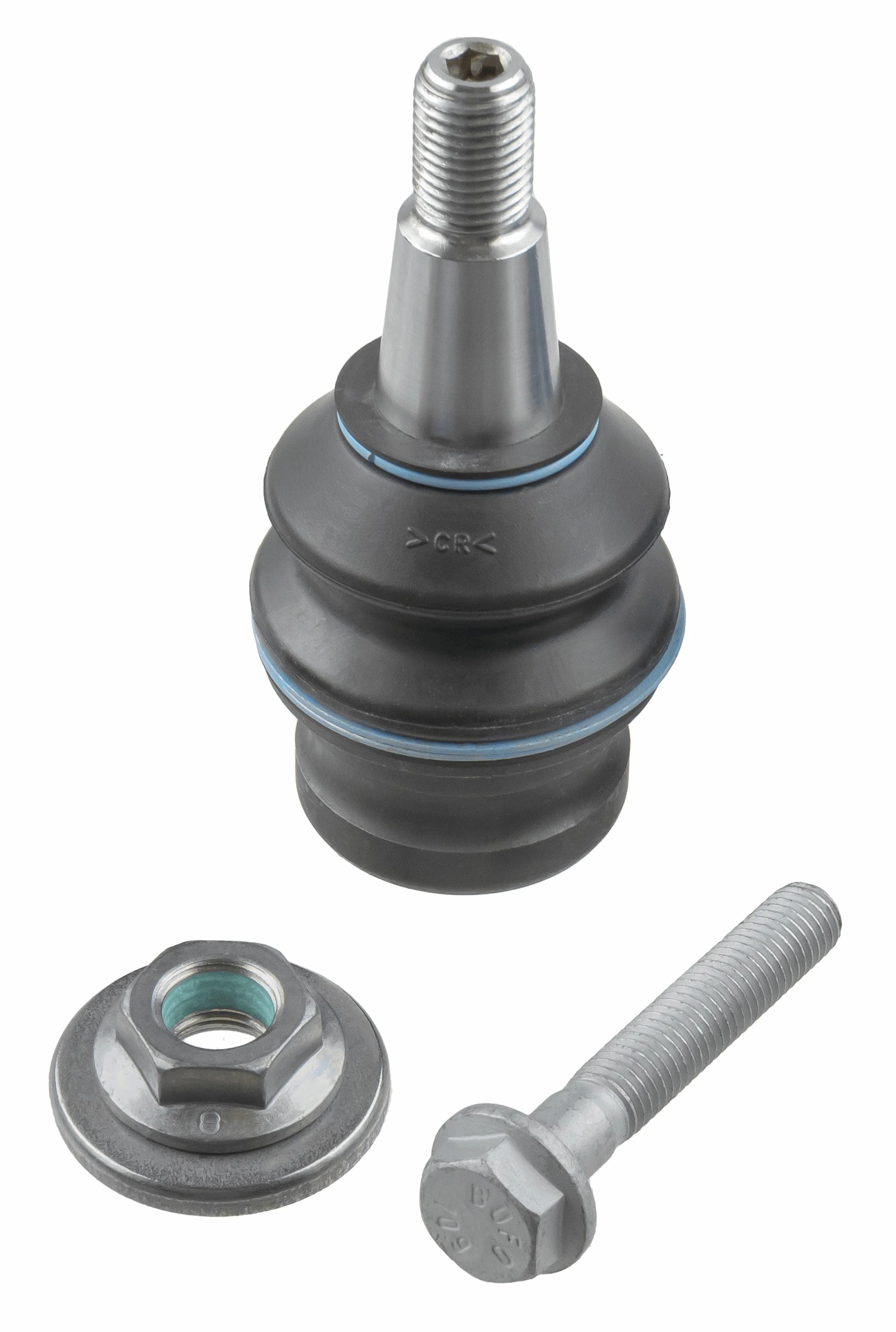 Rotule de suspension