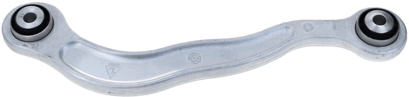 Biellette de barre stabilisatrice LEMFÖRDER 33829 01