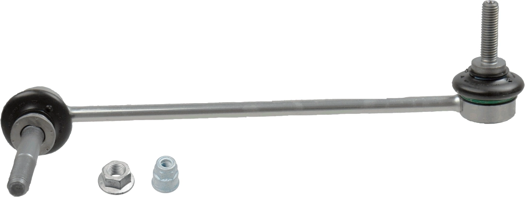 Entretoise/tige, stabilisateur