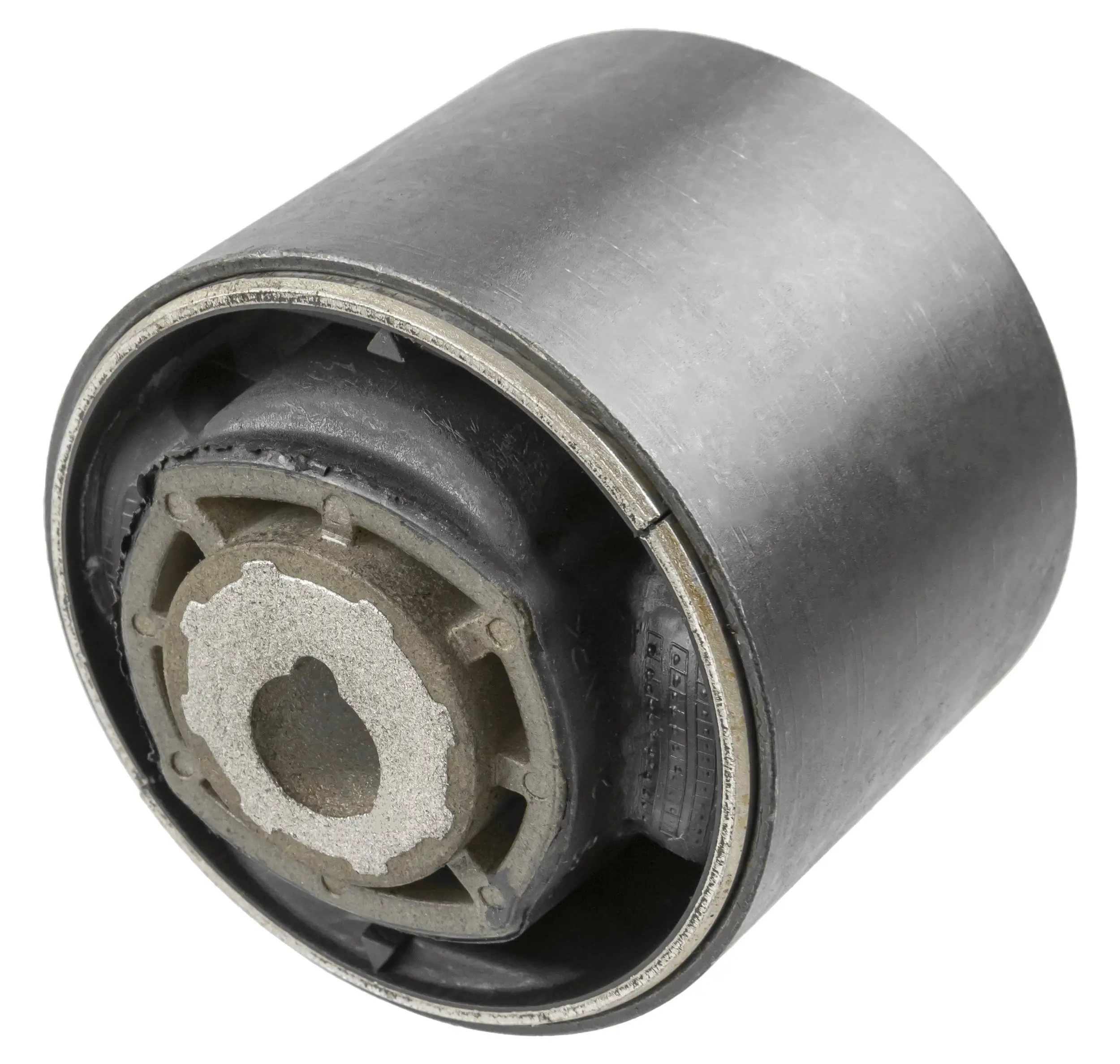 Suspension, bras de liaison LEMFÖRDER 43632 01