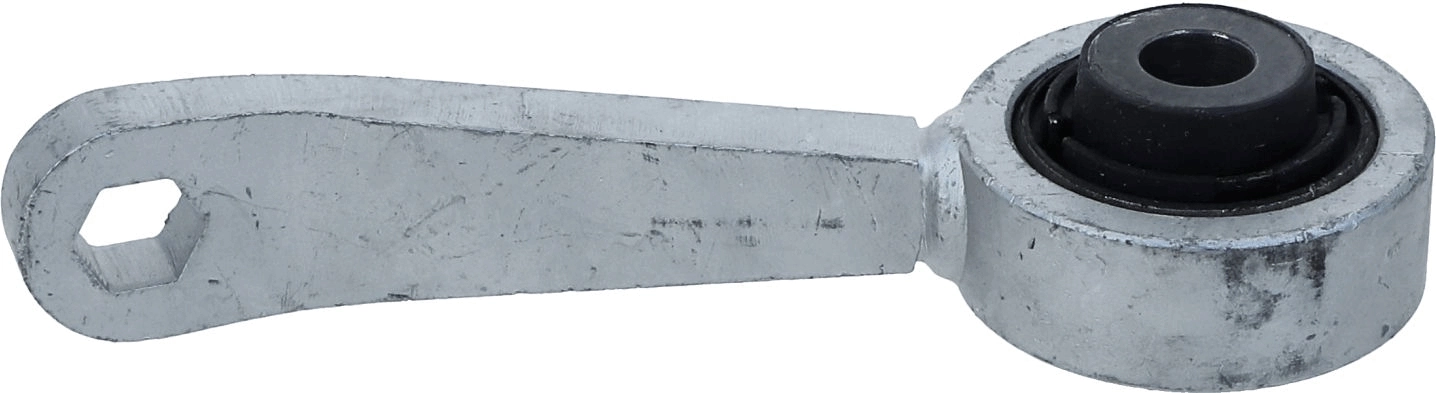 Entretoise/tige, stabilisateur LEMFÖRDER 29309 01