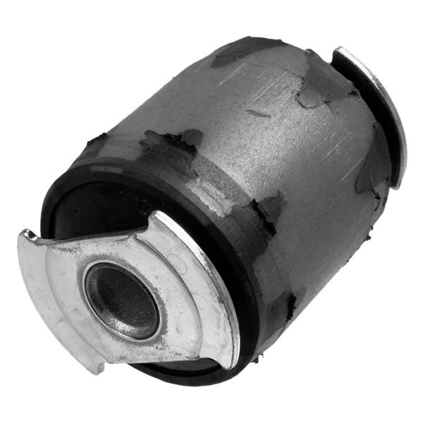 LEMFORDER 36315 01